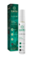 Orale Hot Gel Comestível 30Ml Santo - loja online