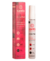 Orale Hot Gel Comestível 30Ml Santo - prazercomluxo.store