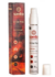 Orale Hot Gel Comestível 30Ml Santo na internet