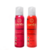 Provocation Santo Funcionais - Mousse Corporal para Massagem Beijável com Efeito Efervescente que Estala ao Contato com Corpo - | Disponível 2 Sabores