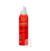 Provocation Santo Funcionais - Mousse Corporal para Massagem Beijável com Efeito Efervescente que Estala ao Contato com Corpo - | Disponível 2 Sabores na internet