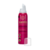 Provocation Santo Funcionais - Mousse Corporal para Massagem Beijável com Efeito Efervescente que Estala ao Contato com Corpo - | Disponível 2 Sabores - comprar online