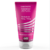 Sabonete Corporal Feminino - Ylang Ylang Intt
