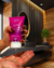 Sabonete Corporal Feminino - Ylang Ylang Intt - comprar online