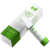 Pulse CB2 - Excitante com Ação de Vibração, pulsação e aquecimento - INTT | 15ML