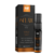 Inflate - Gel Estimulante Vasodilatador - 15 ML