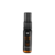 Inflate - Gel Estimulante Vasodilatador - 15 ML - comprar online