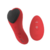 Pleasure Pant - Vibrador de Calcinha - comprar online