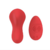 Pleasure Pant - Vibrador de Calcinha