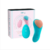 Imagem do Pleasure Pant - Vibrador de Calcinha