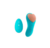 Pleasure Pant - Vibrador de Calcinha - prazercomluxo.store