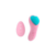 Pleasure Pant - Vibrador de Calcinha - comprar online
