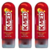 Gel Lubrificante Íntimo a Base de Água - K-Med - 200 gramas Hot - comprar online