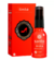 ILIMITÉ GEL CORPORAL UNISSEX DESSENSIBILIZANTE 30G LINHA SADO SANTO
