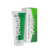Gel Lubrificante À Base De Água Sem Cheiro E Sabor - K-Intt - 50g