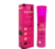 O G M - Orgasm - Gel Excitante Feminino - Santo - 42 ml