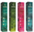 Orale Hot Gel Comestível 30Ml Santo