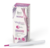 Vagisex Gel Hidratante Intravaginal - 30g