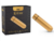 Golden Bullet Intt - DOURADO