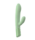 EXTASE - Vibrador Rabbit com 10 Modos de Vibração, Movimentos de Vai e Vem e Carregamento via Cabo USB - Intt Toys Êxtase | 15 x 3,4 cm | na internet