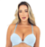 Soutien Nadador Hanna Patitex - prazercomluxo.store