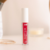 MAKEUP TINT Sweet Rose - comprar online