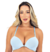 Sutia Nadador - Patitex - Ref 719 - comprar online