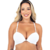 Sutia Nadador - Patitex - Ref 719