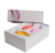 Kegel Exercise System - Kit Pompoarismo