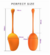 Kegel Exercise System - Kit Pompoarismo na internet