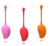 Kegel Exercise System - Kit Pompoarismo - comprar online