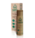 Imagem do Bio Labie - Gel Intimo Beijavel Ice ou Hot - Santo Cosméticos 15g