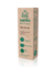 Bio Labie - Gel Intimo Beijavel Ice ou Hot - Santo Cosméticos 15g - loja online