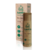 Bio Labie - Gel Intimo Beijavel Ice ou Hot - Santo Cosméticos 15g na internet