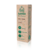 Bio Labie - Gel Intimo Beijavel Ice ou Hot - Santo Cosméticos 15g - comprar online