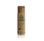 Bio Labie - Gel Intimo Beijavel Ice ou Hot - Santo Cosméticos 15g