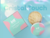 Esfoliante Cristal Touch