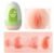 Egg Funny Masturbador Masculino - loja online