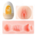 Egg Funny Masturbador Masculino - prazercomluxo.store
