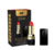 Bullet Batom Do Prazer Bullet Com 10 Modos De Vibração Intt Luxury - prazercomluxo.store