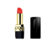 Bullet Batom Do Prazer Bullet Com 10 Modos De Vibração Intt Luxury na internet