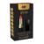 Bullet Batom Do Prazer Bullet Com 10 Modos De Vibração Intt Luxury - comprar online