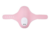 Vibrador para Calcinha - YSFG258 - loja online