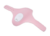 Vibrador para Calcinha - YSFG258 - prazercomluxo.store