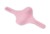 Vibrador para Calcinha - YSFG258 na internet
