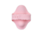 Vibrador para Calcinha - YSFG258 - comprar online