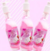 Blow Girl Hidratante Beijável para Virilha – Morango com Creme (320ml) - loja online