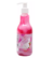 Body Girl Hidratante Beijável – Virilha, Coxas e Bumbum (305ml) – Morango com Chantilly - comprar online