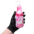 Body Girl Hidratante Beijável – Virilha, Coxas e Bumbum (305ml) – Morango com Chantilly