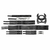 Fantasia Creta Kit Completo Sado Luxo Dominatrixxx - prazercomluxo.store